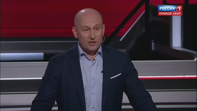 Путин жёстко предупредил Европу и Англию смотреть онлайн