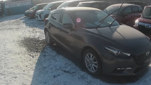 Авторынок Зеленый угол-свежие цены.Что продают? смотреть онлайн