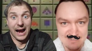 ШПИЛИВАЙС В ИГРЕ!... - Поле Плюс 2 (Поле Чудес) игра 25