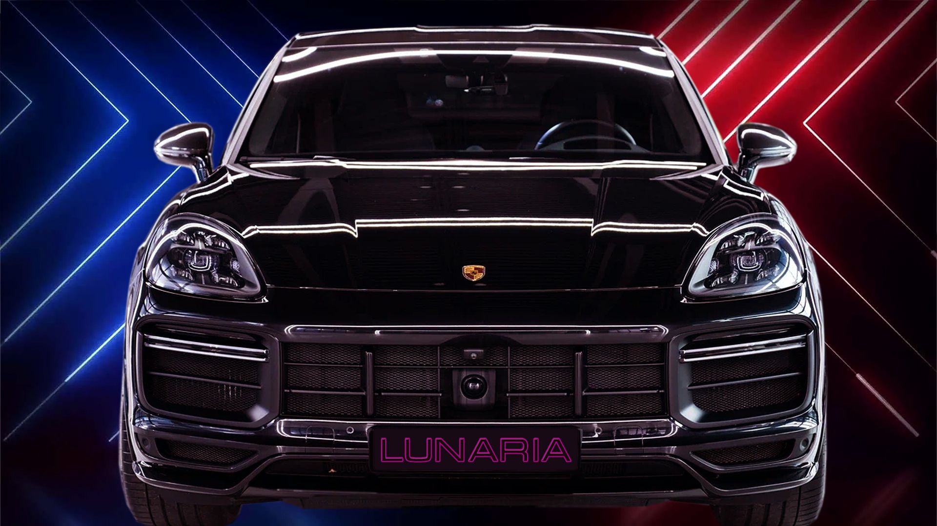 𝘗𝘰𝘳𝘴𝘤𝘩𝘦 𝘊𝘢𝘺𝘦𝘯𝘯𝘦 𝘛𝘶𝘳𝘣𝘰 𝘌𝟥 - ПРЕВЬЮ смотреть онлайн