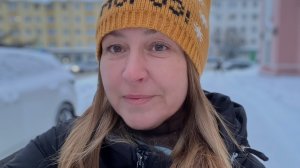 Все желания уже исполнены. Ничего не ждите и не просите