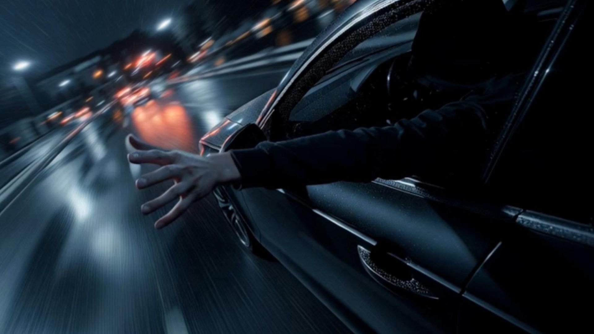 Максим Фадеев - Кислород (Nightcore Slowed)