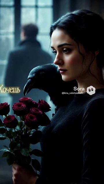 Мужчина не говорит о любви смотреть онлайн