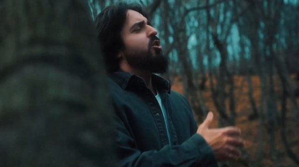 SHAMI - Reels (Клип, 2025)