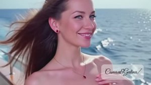 THE BEST MUSIC-05-12-2025-Camaя&Galina