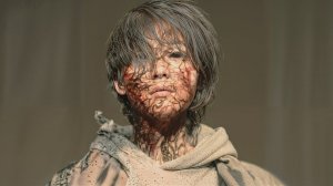 Ребёнок-ОРУЖИЕ отправляется, чтобы УБИТЬ ПРЕДАТЕЛЕЙ и ОТОМСТИТЬ за ОТЦА! | КРАТКИЙ ПЕРЕСКАЗ ДОРАМЫ