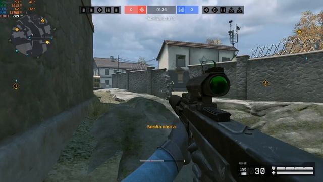 аш 12 смотреть онлайн