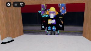 2 на 2 ривалс роблокс