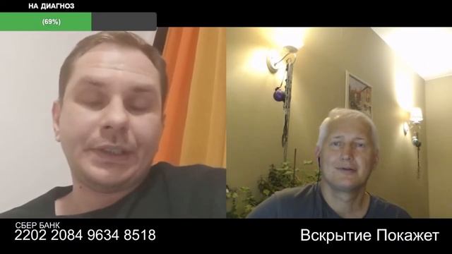 Облизывать хозяйские сапоги в крови смотреть онлайн