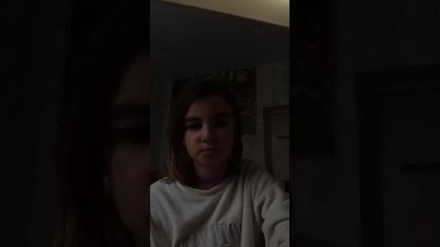 Сава и даша на трансляции