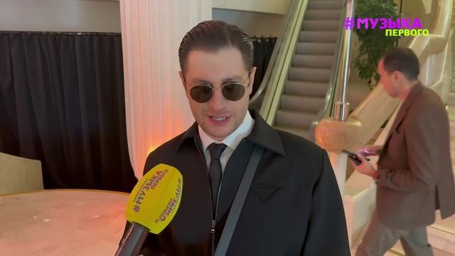 Новости Первого | DAVA возвращается в музыку | DASHI устроила концерт в честь ДР смотреть онлайн