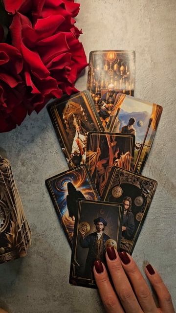 Что он осознал 🙏🏻💖 смотреть онлайн