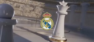 Золотой Мяч Выпал Топище! OMG))) Fc 26 Mobile