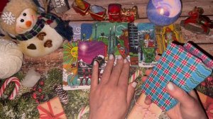 НАЧНЕТ СБЫВАТЬСЯ УЖЕ В БЛИЖАЙШЕЕ ВРЕМЯ ‼️💯