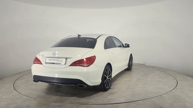 CLA_Class[1] смотреть онлайн