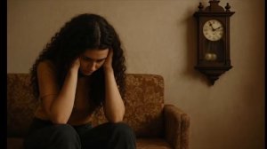 Старинные Часы COVER EDM VERSION-Andrew Murady Cover Band