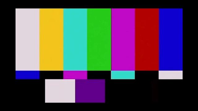 Долгожданная 5 часть (последняя) 💘💘