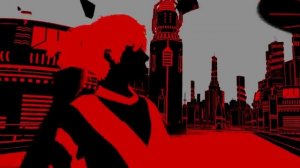 Orchestral Manoeuvres in the Dark - Bauhaus Staircase (Official Video)