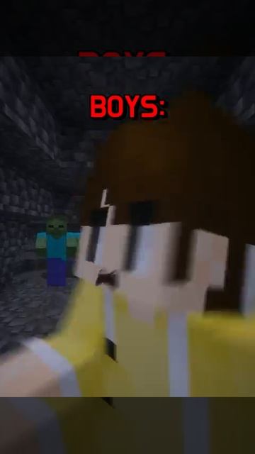 Майкрафт момент3 смотреть онлайн