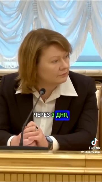 Президент Белоруссии А.Г. Лукашенко на заседании правительства смотреть онлайн