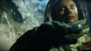 Почему мы СБЕЖАЛИ с Луны на 50 лет? Лекция для сна СОН ЗА 5 МИНУТ