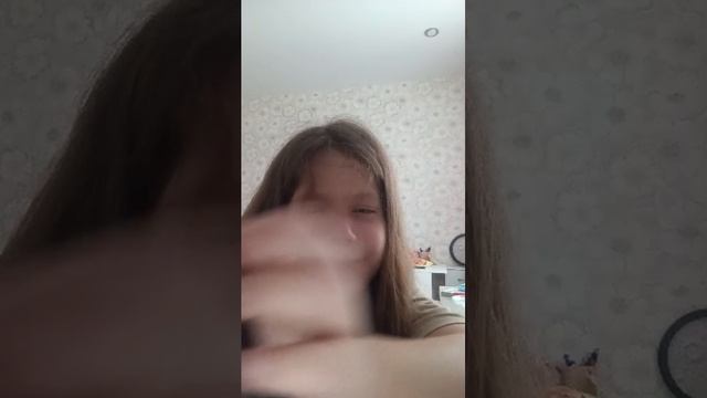 тть смотреть онлайн