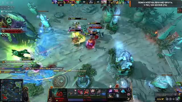 привет смотреть онлайн