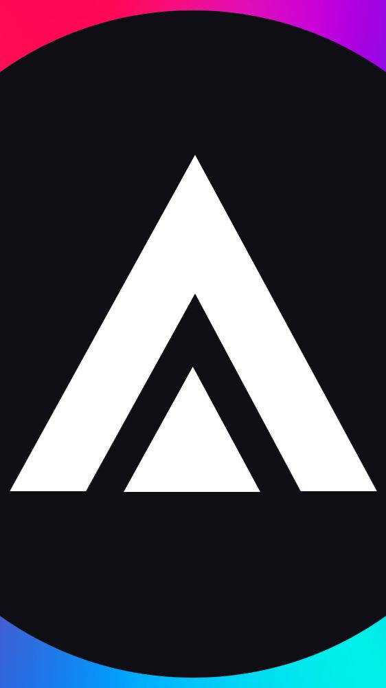 Amazing Online SCY смотреть онлайн