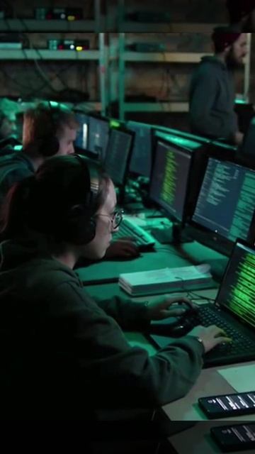 ПЕРЕЕЗЖАЕМ НА ЛУНУ??МАРАЗУМ КРЕПНЕТ!! смотреть онлайн