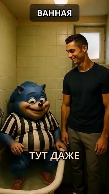 Дом Роналду vs дом Месси Кто живет лучше [get.gt] смотреть онлайн