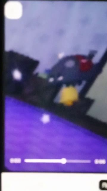 Пыапахах уголь тусит смотреть онлайн