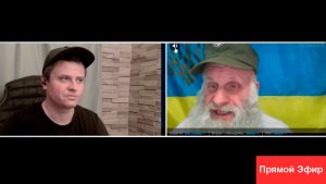 ЭКСТРЕННАЯ ЧАТ РУЛЕТКА С УКРАИНЦАМИ