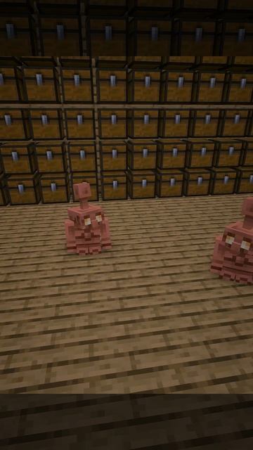 Майкрафт момент14 смотреть онлайн