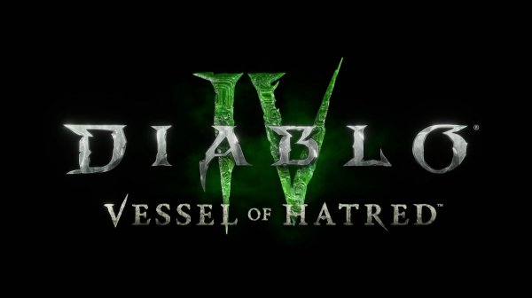 Диабло IV | Diablo IV | геймплей