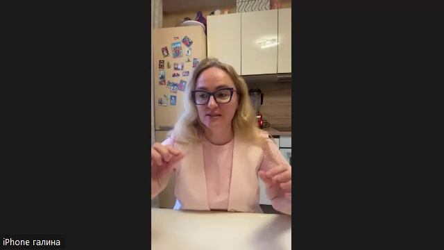 Raw/vegan десерты и нутрициология 💕