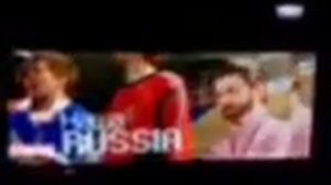 (фэйк) RVA: nashaраша2008