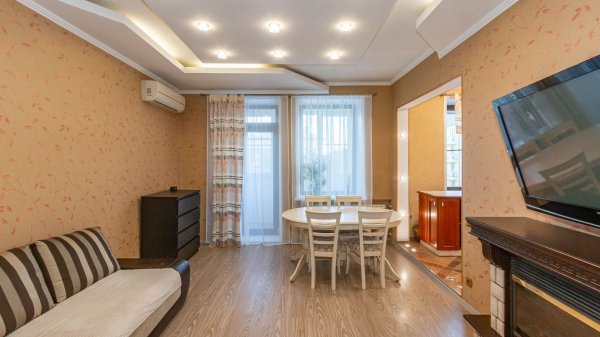 проспект Мира, 56