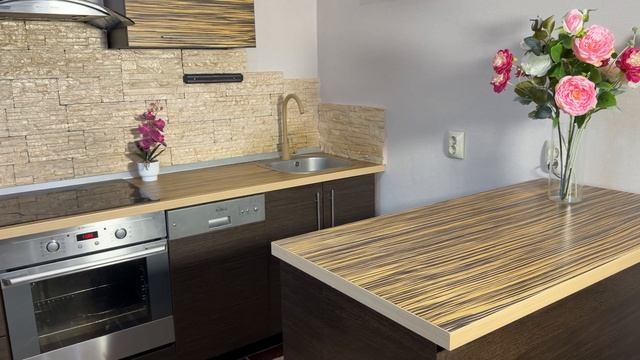 г. Киров, Северный переулок, 12