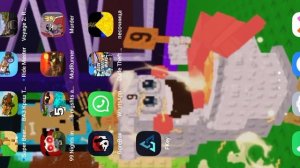 как зайти в роблокс