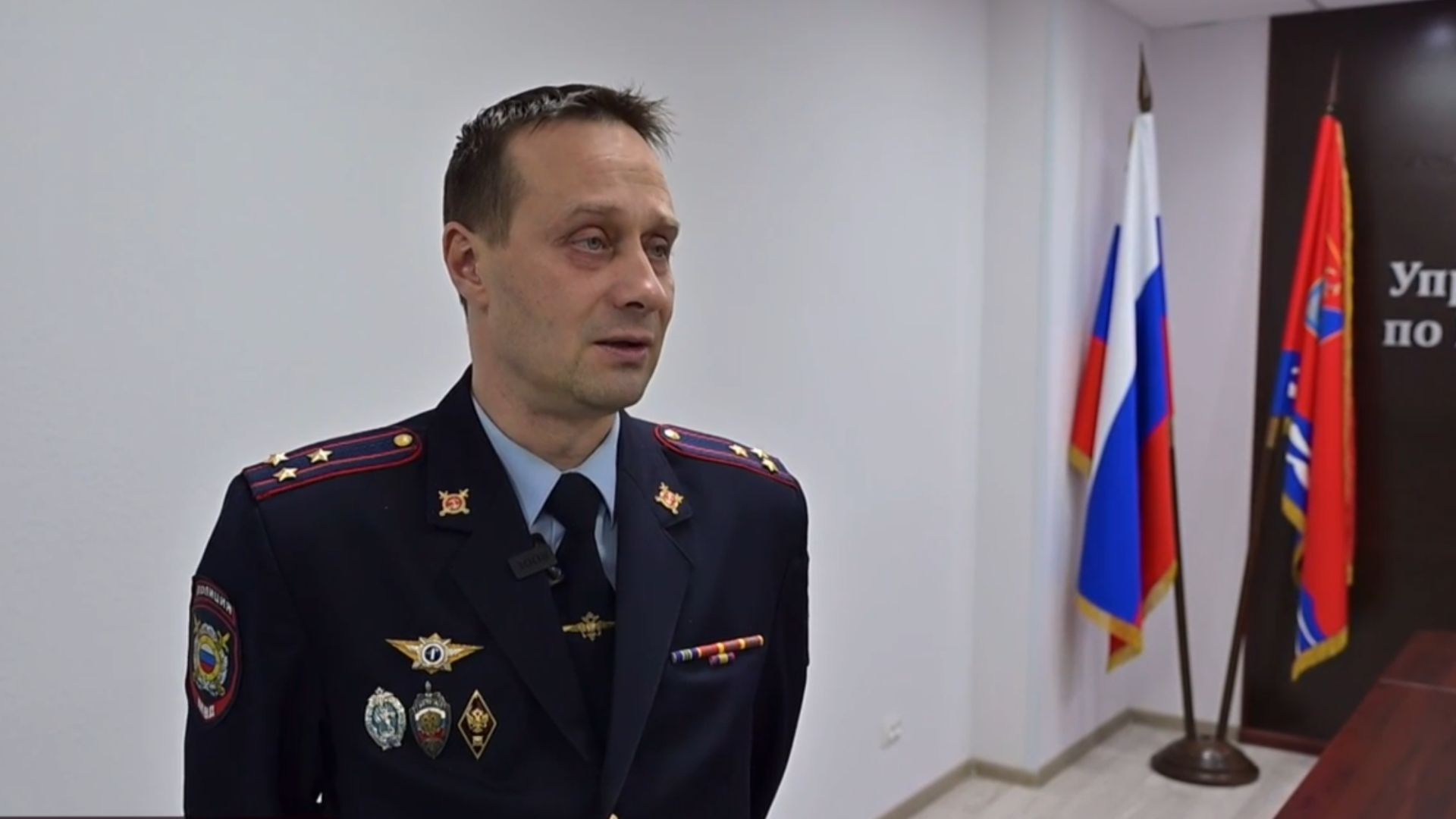 В УМВД России по Магаданской области рассказали о противодействии незаконному обороту наркотиков смотреть онлайн