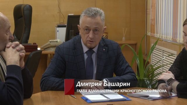 В Каменске-Уральском усиливают работу по профилактике возгораний. Панорама 05.12.25 смотреть онлайн