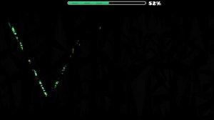 U by Darxioz (Impossible Level)