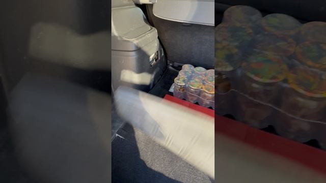 Митсубиси Аутлендер 2014 год смотреть онлайн