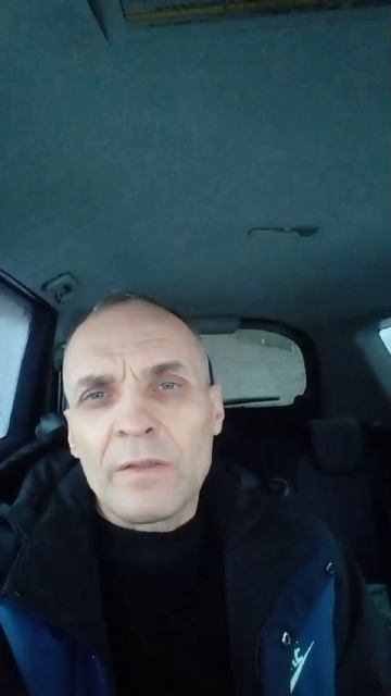 М. Терн 