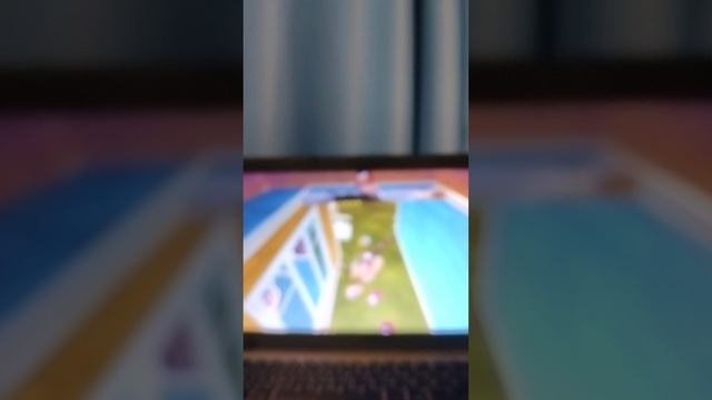 Воруем вещи у соседа! ИГРА HELLO NEIGHBOR! Идея с канала Леха смертник! смотреть онлайн