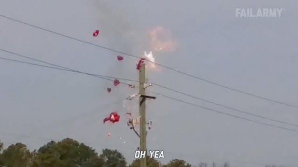 NEW! FailArmy. Huge High Tech Fails | Technology Gone Wrong 💻 📡 👾