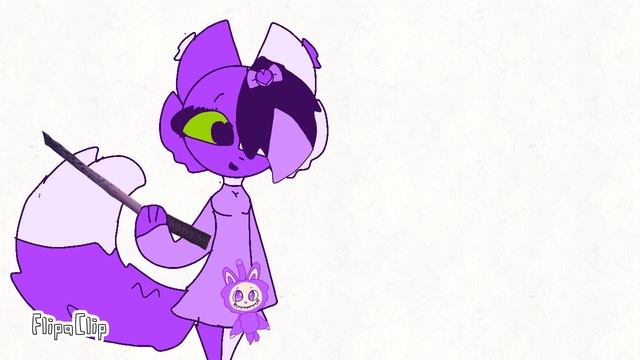 %D0%9E%D0%BE.mp4 для мисс говно смотреть онлайн