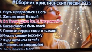 Я просто есть и это классно!!!