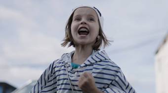 Лучше, чем люди, 1 сезон, 3 серия смотреть онлайн