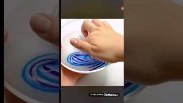 ржака над учителем и однакласниками